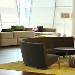 Clarion Copenhagen Airport 4*