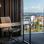 Clarion Copenhagen Airport Hotell