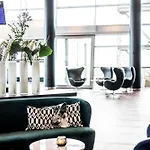 Clarion Copenhagen Airport Hotell Kåstrup