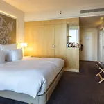 Clarion Copenhagen Airport Hotel