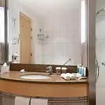 Hotel Clarion Copenhagen Airport