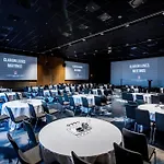 Clarion Copenhagen Airport Kåstrup (Kopenhaga)