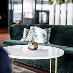 Clarion Copenhagen Airport Hotel Kåstrup (Kopenhaga)