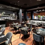 Hotel Clarion Copenhagen Airport Kåstrup (Kopenhaga)