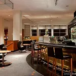 Clarion Copenhagen Airport