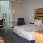 Hotell Clarion Copenhagen Airport