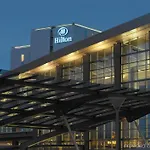 Clarion Copenhagen Airport 4*
