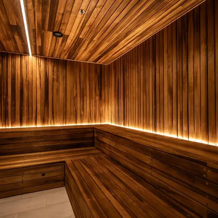 Clarion Copenhagen Airport Ξενοδοχείο