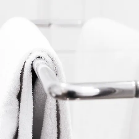 Hotell Clarion Copenhagen Airport 4*
